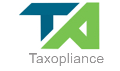 Taxopliance