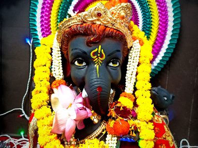 ganeshpuja 1